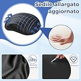 ANWBROAD B0G18HLQVJ lato 3