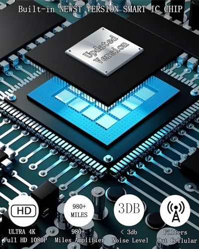 Accesorios De Tv Y Video, Electronics Imagen adicional