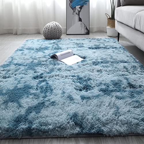 How to choose a rug for living room How to choose a rug for living room