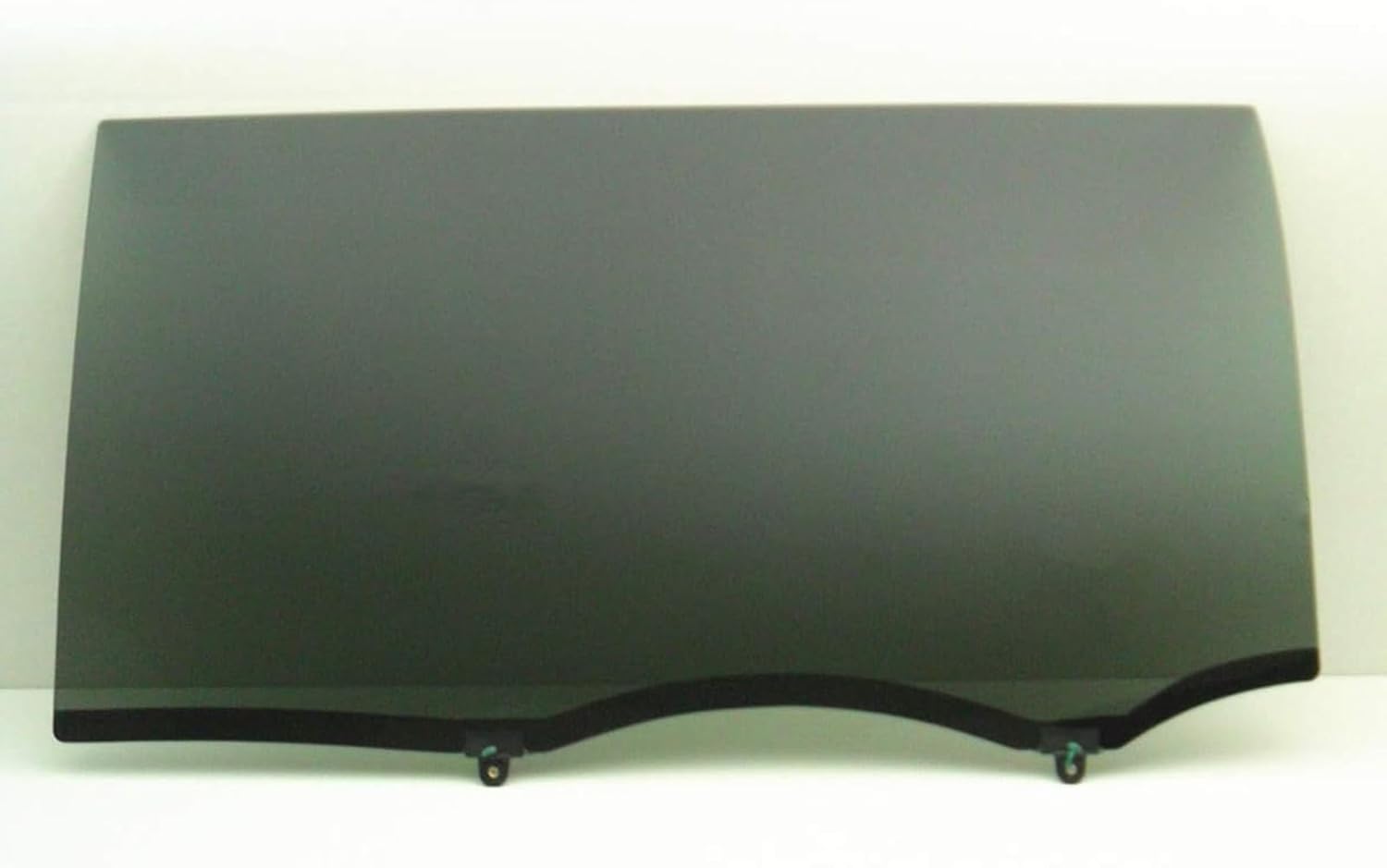 Driver/Left Side Rear Sliding Cargo Door Window Glass Replacement For Toyota Sienna 2011-2020