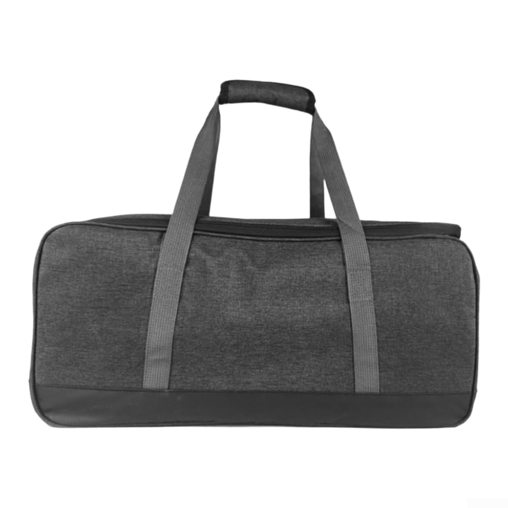 Borsa Organizzatore 30L con Tasche Multiple Borsa Organizzatore