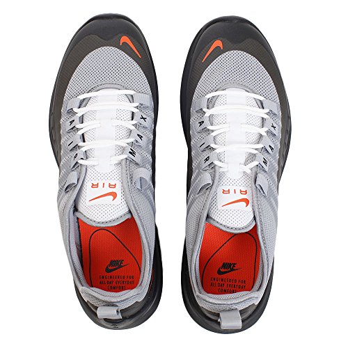 Image of Nike Women's Air Max Excee Shoes