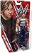 WWE Dean Ambrose Action Figure