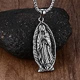 ✅ Bieten Sie das beste Geschenk für Ihre Frau, Ihren Ehemann, Ihren Freund, Ihre Freundin oder eine andere Familie, das sich für den Urlaub oder den Alltag eignet, sowie das perfekte Geschenk für Jubiläum, Weihnachten, Valentinstag, Muttertag, Geburtstag.