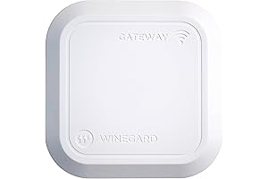 Winegard Gateway 5G Router: Extraordinary Connectivity Beyond Bounds