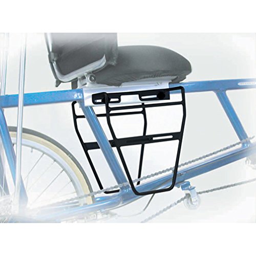 ez rack bike rack