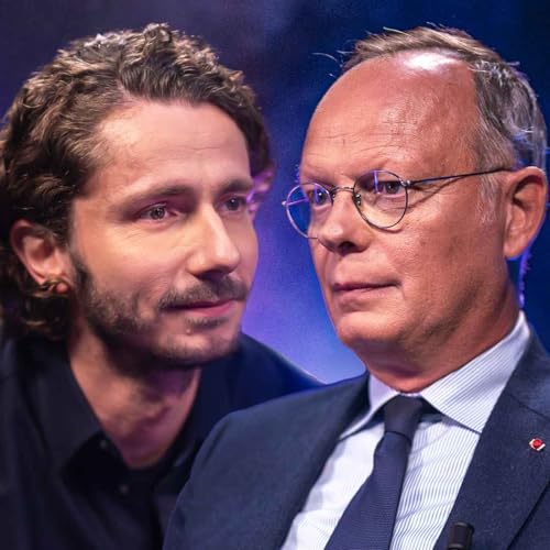 Page de couverture de LEGEND - ÉDOUARD PHILIPPE : LE SECRET DE SA DÉMISSION DE 1ER MINISTRE (RELATION AVEC E. MACRON, GILETS JAUNES)