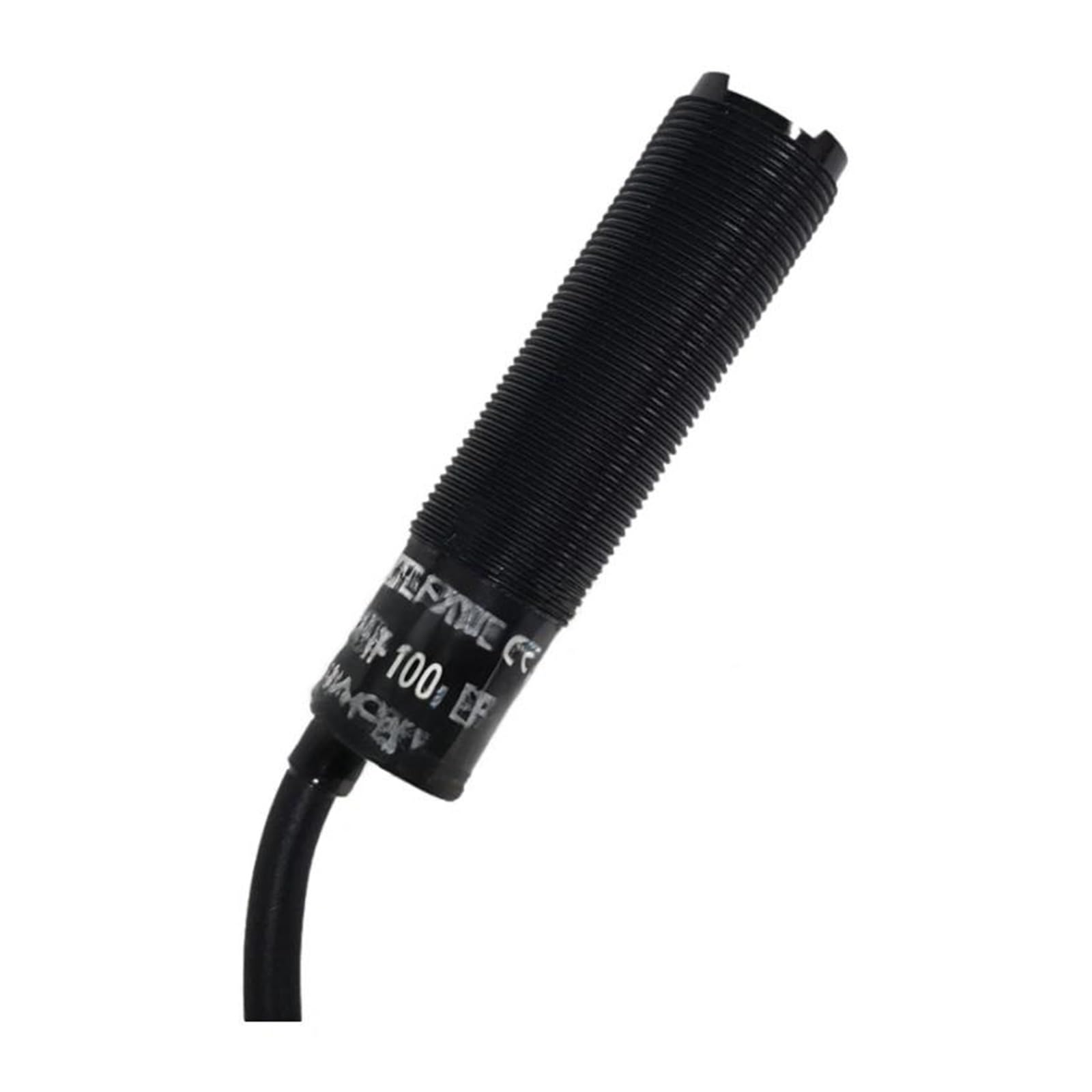 ZVQYSGIW Photoelectric Switch 12-24VDC PHOTO SENSOR BRP100- BRP400- DDT-P BRP3M-MDT BRP3M-MDT-P(BRP100-DDT-P)