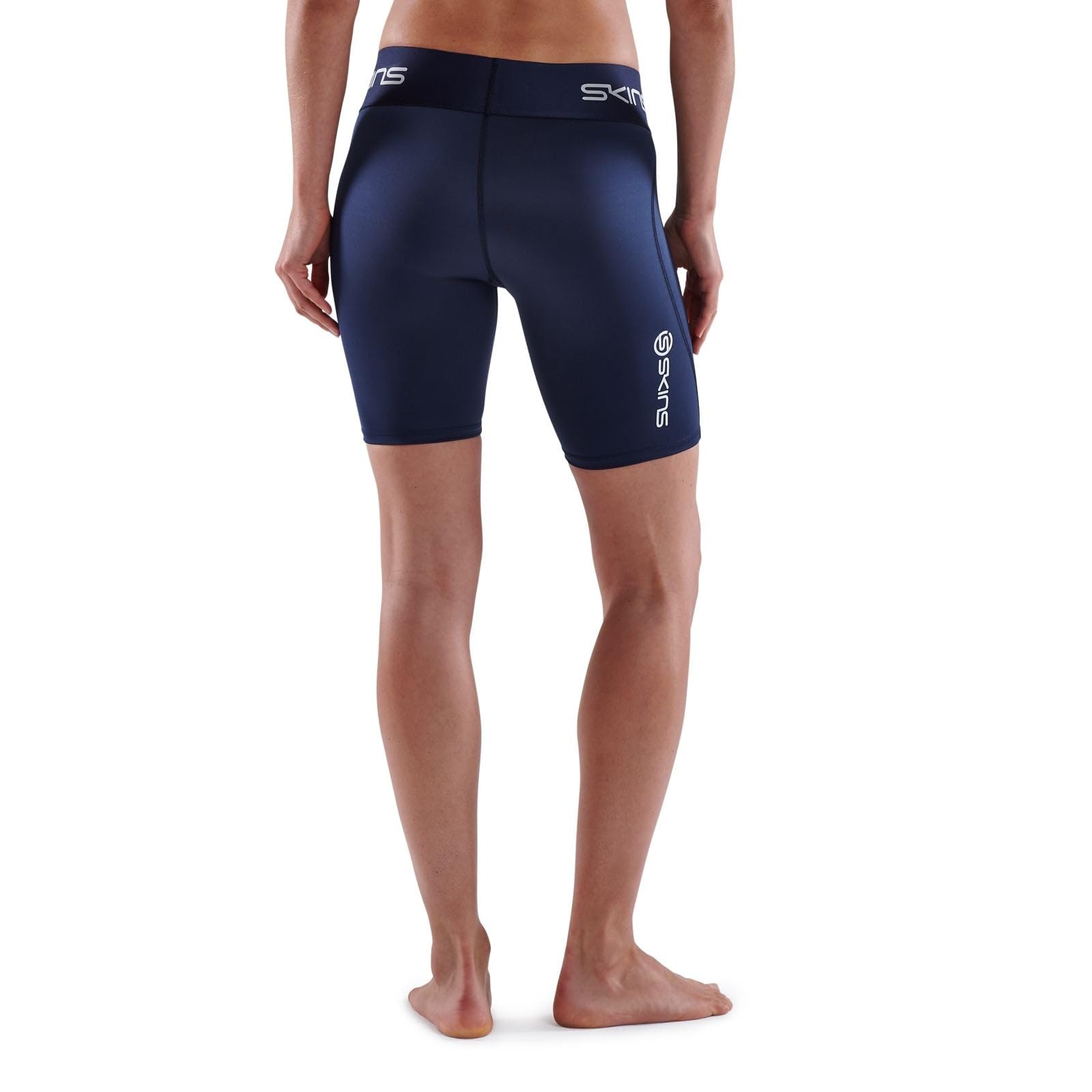 Skins Pantalones de compresión para Mujer