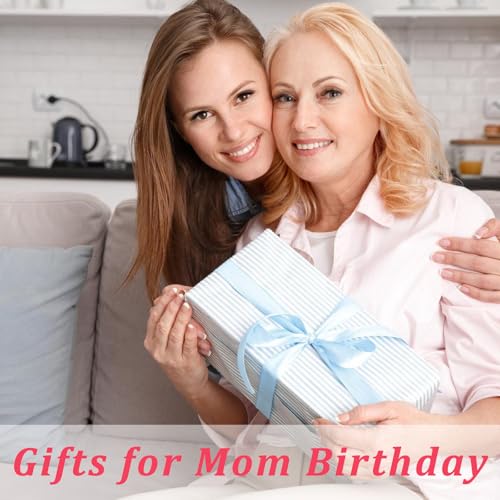 Bridal Shower Gifts Freshwater Cultured Real Pearl Clip On Earrings Comfortable Genuine Pearl Non Pierced Ears Jewelry for Women2