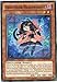 Yu-Gi-Oh! - Ghostrick Nekomusume (LVAL-EN023) - Legacy of the Valiant - 1st Edition - Common