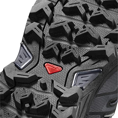 Image of Salomon Women's X-Ultra Shoe