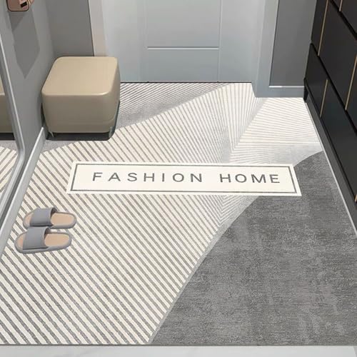 փ}bg Op DƂ hA}bg J[4 k 120*160 CeA ~  hJr Ɩp ƒp   ` 􉽊w GgX}bg