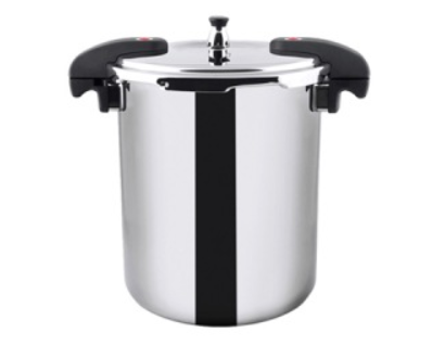 Product Photo 7