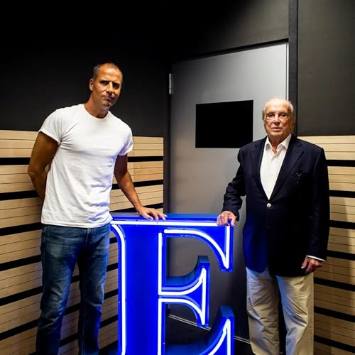 Ricardo Araújo Pereira: “Balsemão era um verdadeiro democrata. Quando encontramos um, devemos valorizar. Já não há assim tantos”