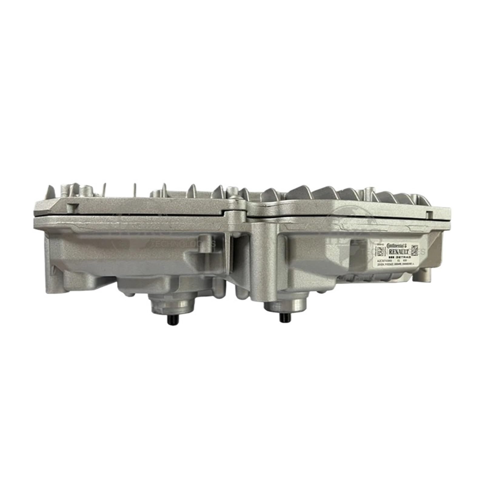 Gearbox Computer 310320892R Renault Captur Original New - Carfrance24 A2C30743000 A2C30743002 310320749R、310320204R、310320254R、ルノートランスミッ