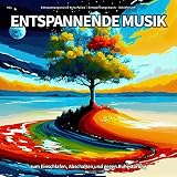 Bewegende Nachricht