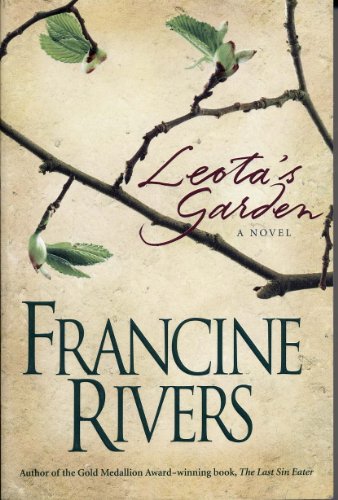 Leota's Garden