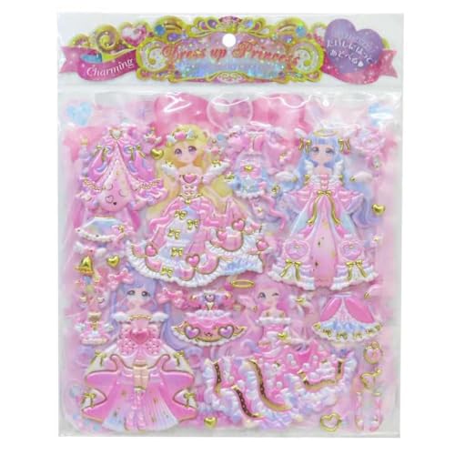 N[A V[ `[~OhXAbvvZXV[ nslXsNvZX 01094