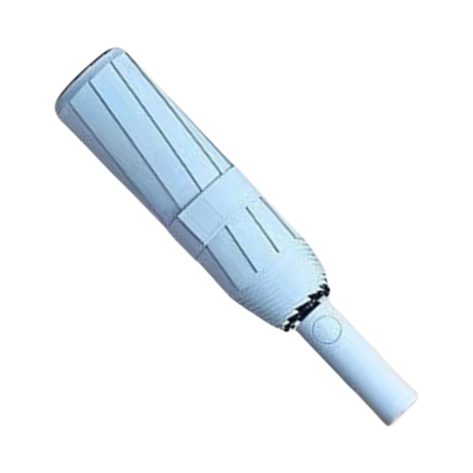 Tsophreniq Fashionable Automatic Folding Umbrella with Strong Windproof and Sun/Rain Adaptability Umbrellas Windproof Travel Umbrella