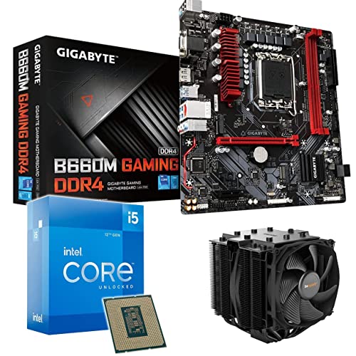 Quel kit upgrade PC choisir avec carte mère, CPU et RAM ? | Pocket PC