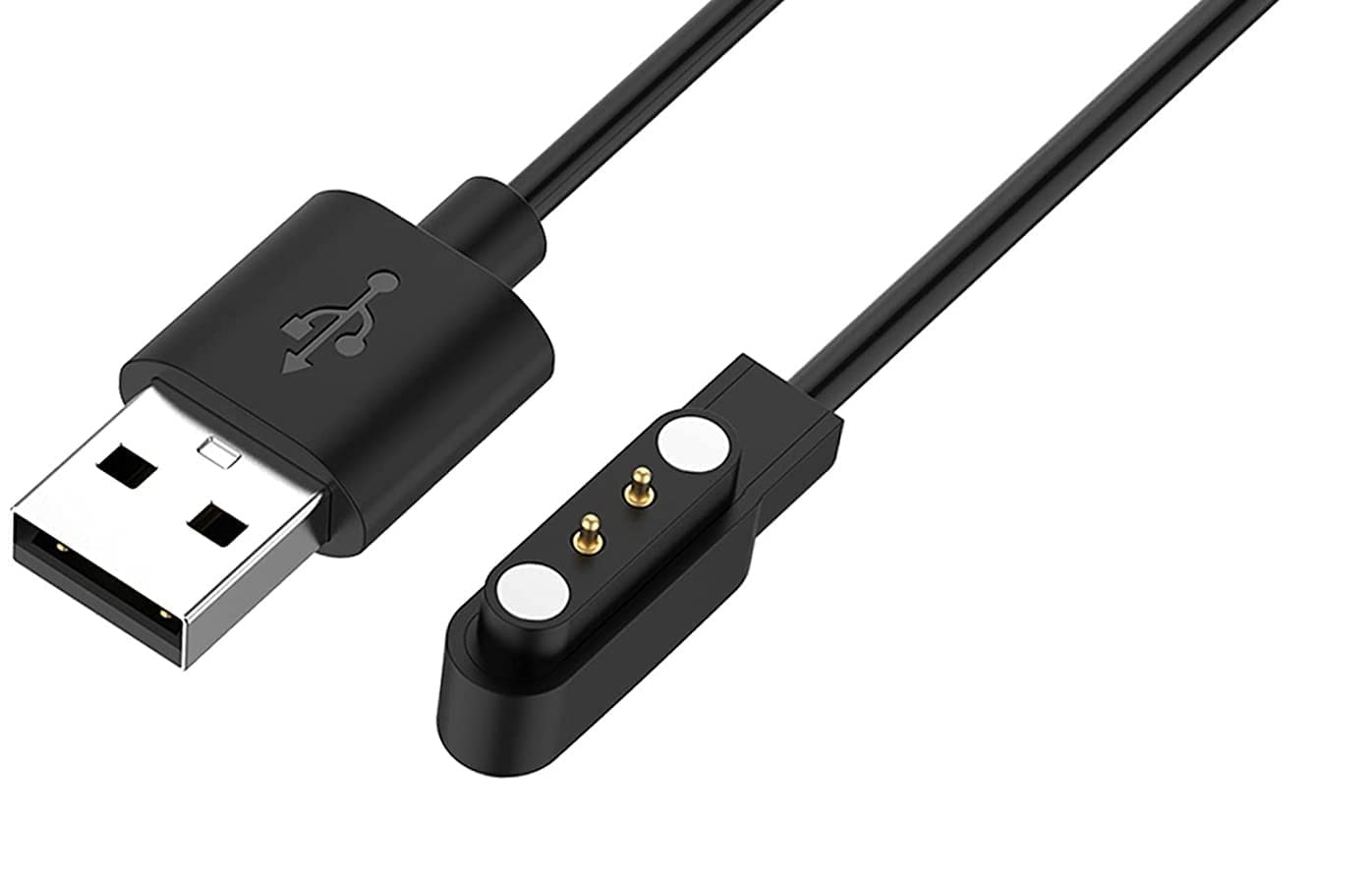 See full amazon price history chart for GUFFI Newly Launched Fire Bolt Phoenix Smartwatch Charging Cable USB Fast Charger Magnetic Charging Cable Adapter (Only For Fire Bolt Phoenix)(Charger only, Black, BSW049) GUFFI Newly Launched Fire Bolt Phoenix Smartwatch Charging Cable USB Fast Charger Magnetic Charging Cable Adapter (Only For Fire Bolt Phoenix)(Charger only, Black, BSW049) (B0CCQHKCNT) Amazon Price History, Amazon Price Tracker