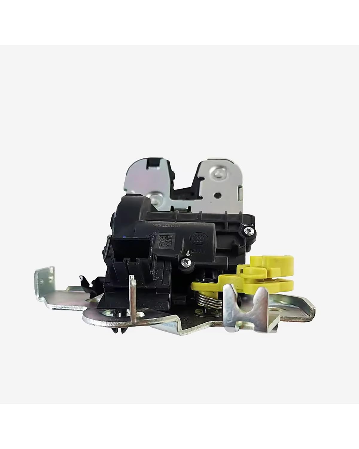 Blocchetto Cofano Motore Per Superb Per Karoq Per Bentley Per A6L Per Q3 Per A6 S6 RS6 Per Q8 Q2 81A827506 Serratura Del Bagagliaio Blocco Cofano Motore