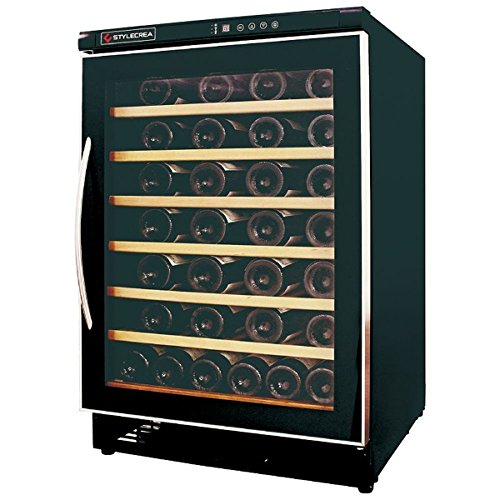 スタイルクレア ワインクーラー SC-54