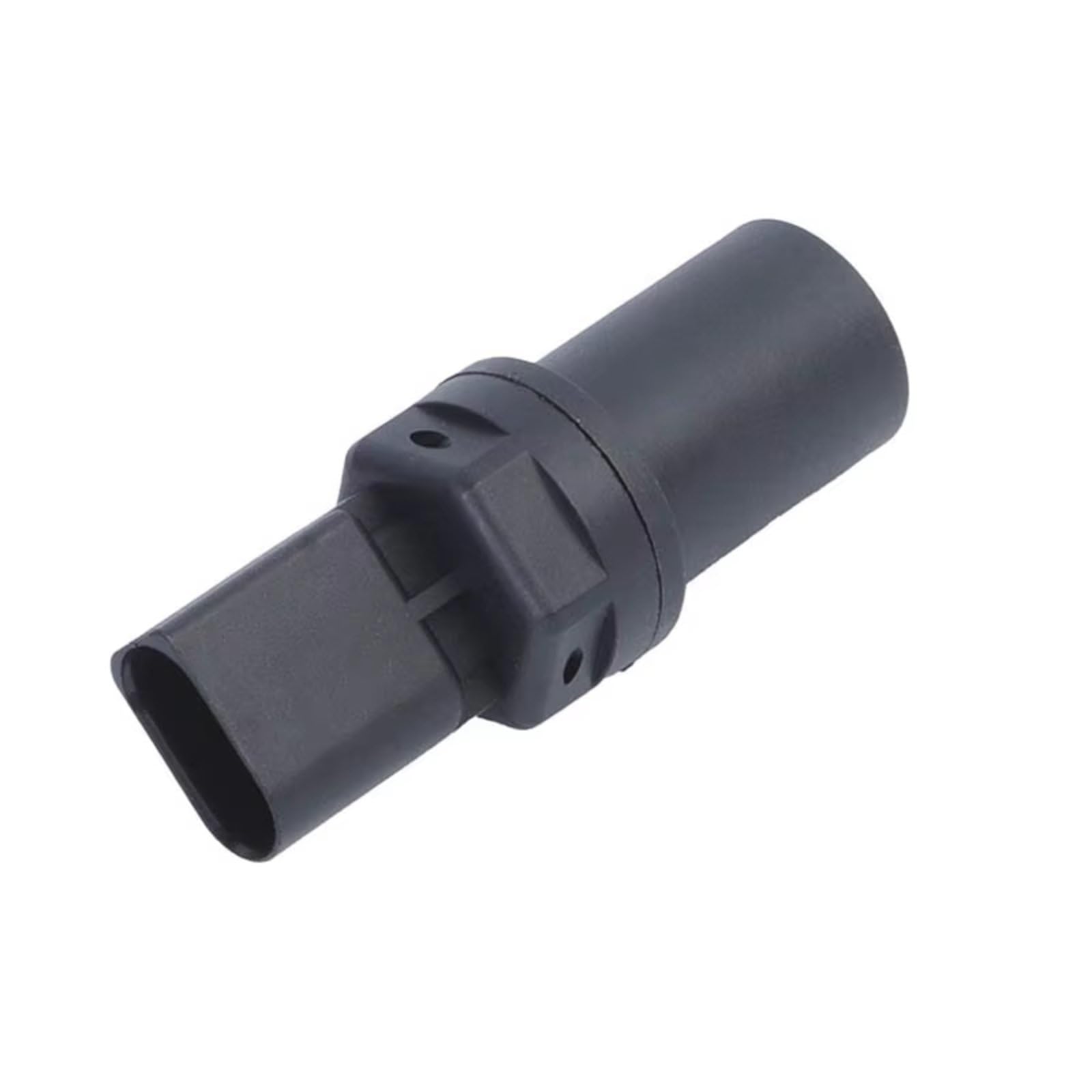 Czujnik położenia wału korbowego do VW Polo, samochodowy czujnik położenia wału korbowego, czujnik położenia wałka rozrządu 357919149B 5S4855