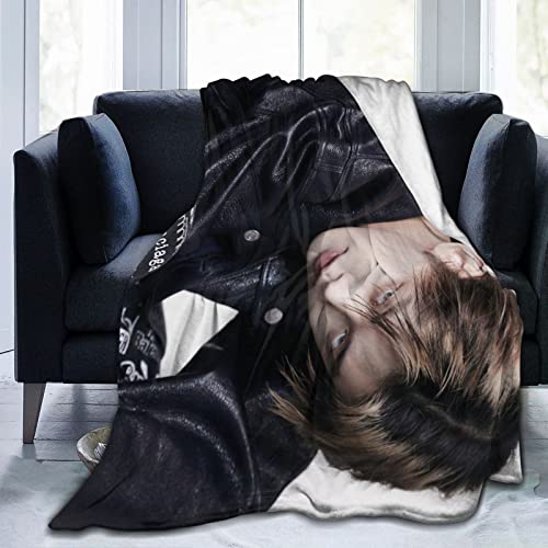 W uPbg ѕz @\ lC GARuPbg ~  _y RۖhL Ódh~ |ѕz 50"X40"