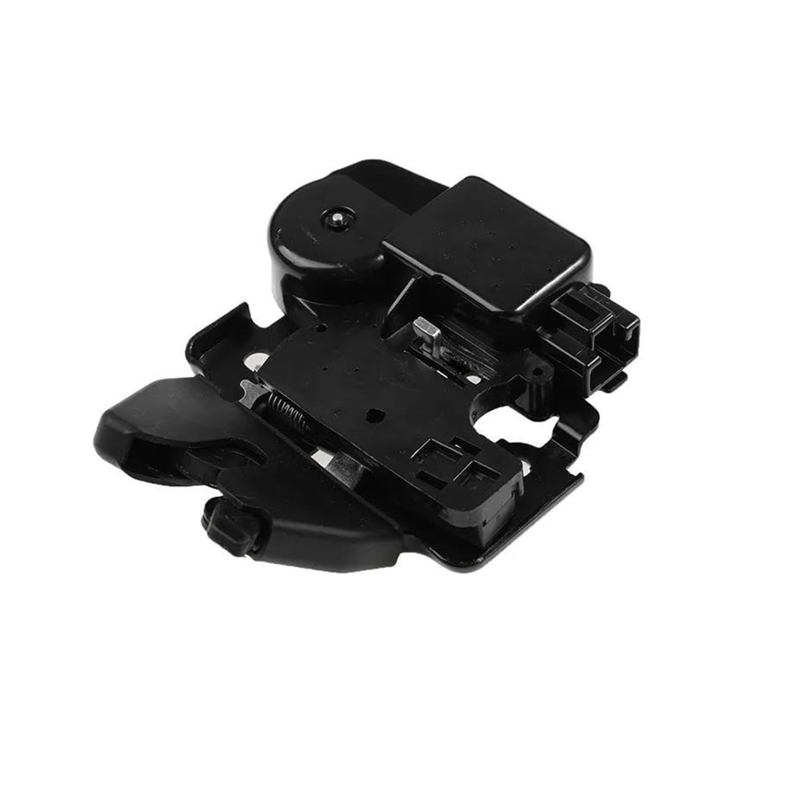 Serrure de coffre arrière 84630-3TA0A pour réparer le verrouillage Nissan Altima Maxima