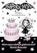Isadora Moon celebra su cumplea&Atilde;&plusmn;os / Isadora Moon Has a Birthday (Spanish Edition)