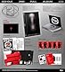 Generic (G) I-DLE 2nd Full [2] Album SET + (3 Folded Poster) G IDLE GIDLE, L200002851