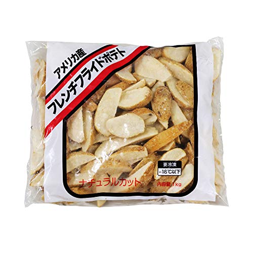 冷凍食品 フライドポテト 冷凍食品の人気商品 通販 価格比較 価格 Com 冷凍食品 フライドポテト 冷凍食品の人気商品 通販 価格比較 価格 Com