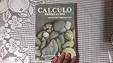 Calculo Para Estudiantes de Ciencias - 9789686630299