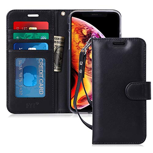 Capa FYY para iPhone Xr (6,1
