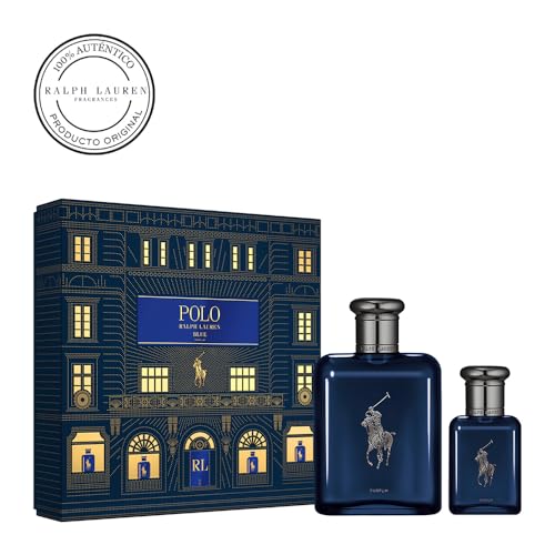 Catálogo para Comprar On-line Ralph Lauren Blue . 21 Imagen adicional