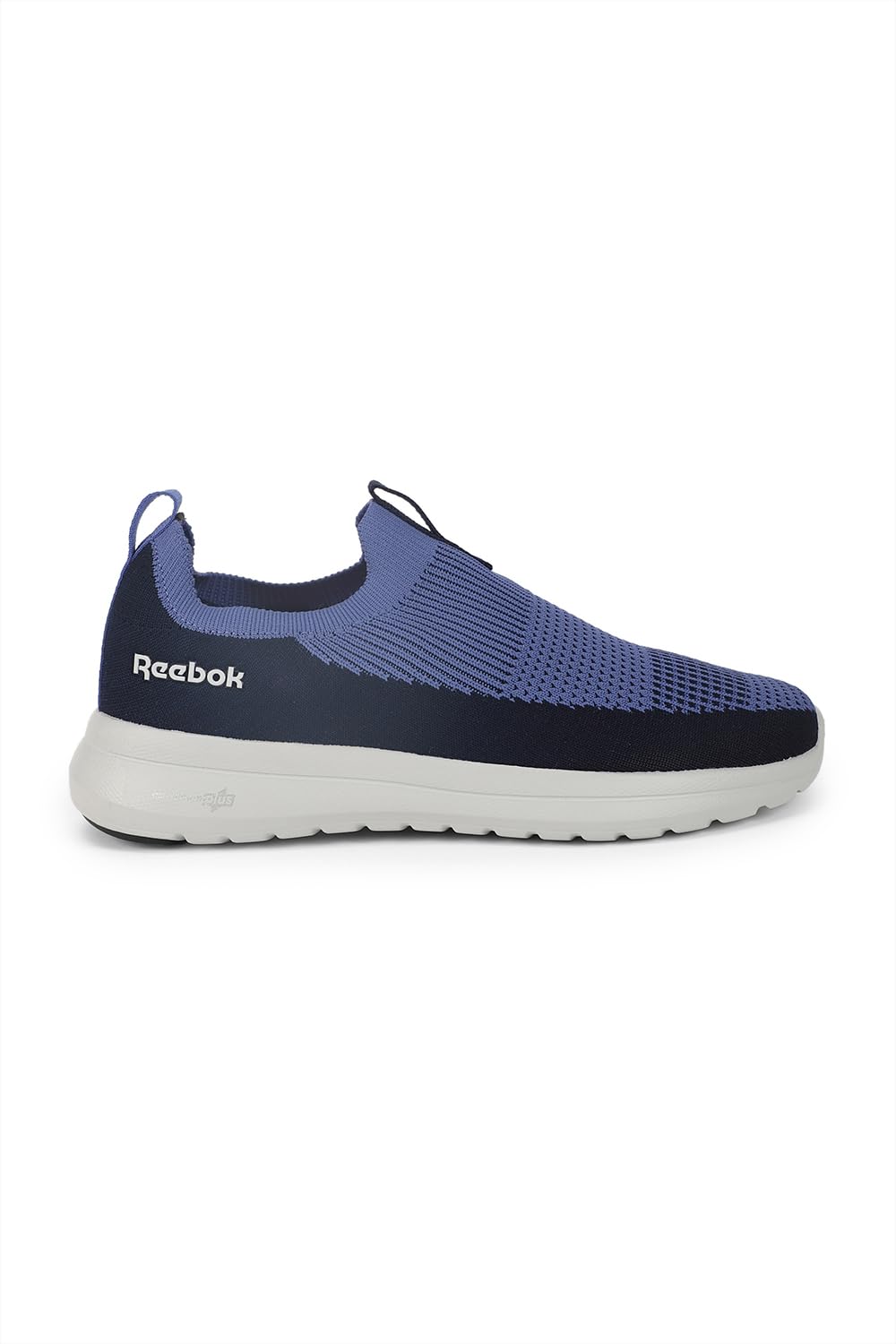 reebok Womens Rwsowa1844 Sneaker-picture-42