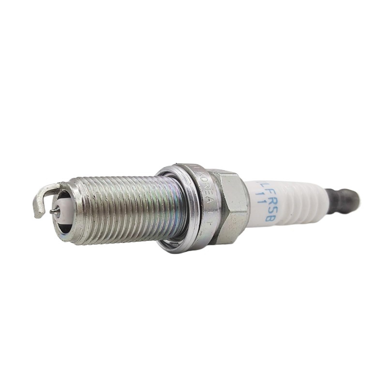 6 bujías de iridio 18840-11051 ILFR5B11 para bujías de Encendido de automóviles 1884011051 ILFR5B-11 18840 11051