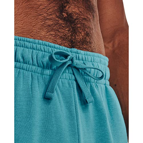Image of Under Armour Men's Rival Fleece Joggers