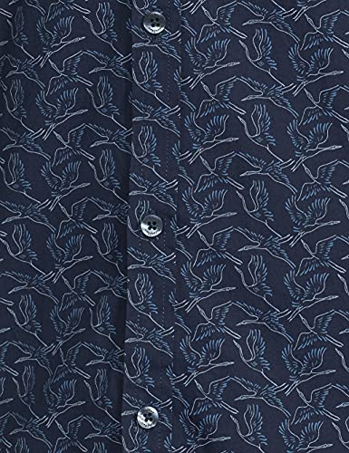 Image of Colorplus Men Shirt