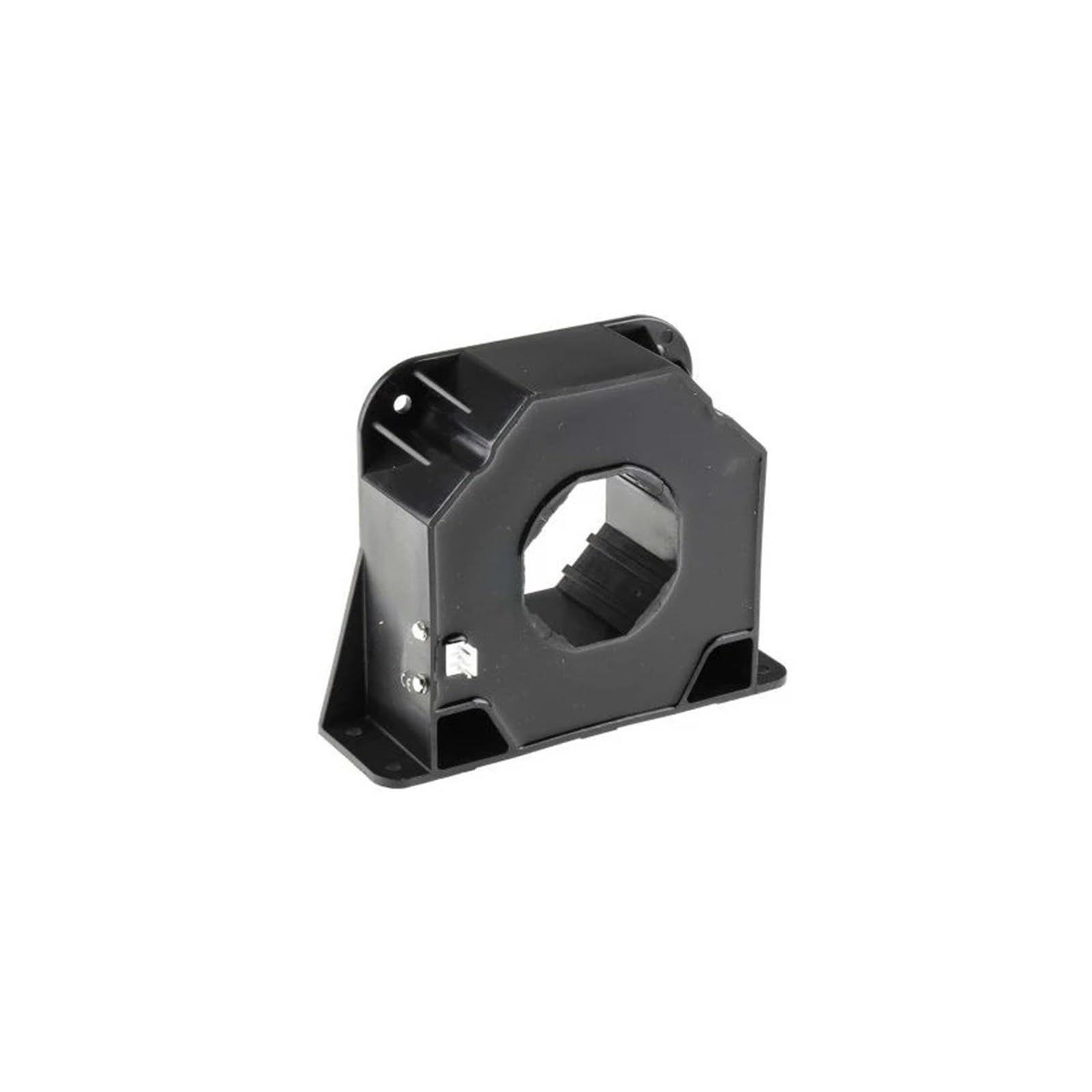 PXQCHAVLN LF2005-S/SP28 Current Sensor Effect Transformer Closed-Loop 2000A