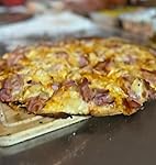 Review Image by Virginia Valderrama Virginia Valderrama