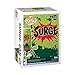 Funko Pop! Ad Icons: Surge - Surge Can