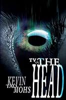 TV in the Head 1943588279 Book Cover