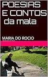 MARIA DO ROCIO FARIAS DE CRISTO