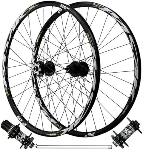 FIXARE }EeoCNzC[Zbg26/27.5/29C`fBXNu[L4V[xAO}EeTCNOtgAzC[32HA7-11Xs[hJZbgp(BLACK THRU AXLE,29 INCH)