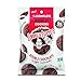 Produktbild Lenny & Larry's The Complete Crunchy Cookies, 420 g