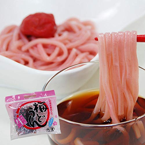 ӂ݂_ IB썂~肱񂾗₵~ǂ 4HX[vt(400g)