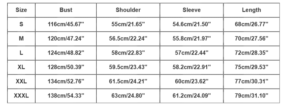 Sobretudo Homem Abrigo Hombre Gabardina Hombre Parka Abrigo Tres Cuartos Men Warm Fashionable Hooded Down Jacket Parkas Militares Parka Invierno Larga Negro Verde Chaqueta Abrigos De Paño Plumas Paño